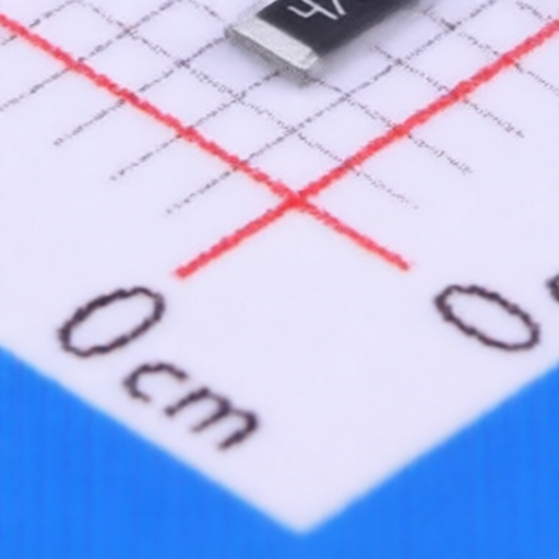 UNI-ROYAL 1206W4J0470T5E for sale