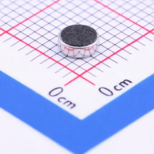 Goertek B4013AM423-008 for sale