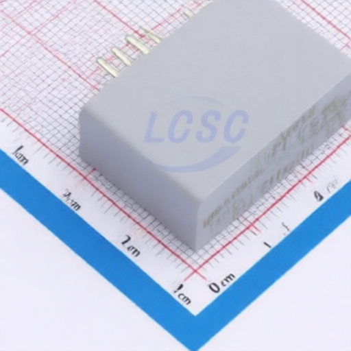 Honeywell CSNE151-100 for sale