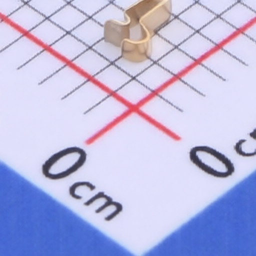 BAT WIRELESS BW0041BG-L2.5W1.0H1.5 for sale