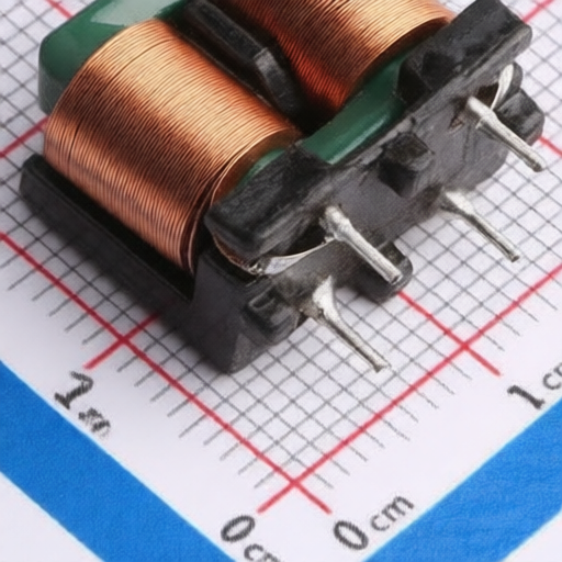 XR XRSQ1212-20mH-V for sale