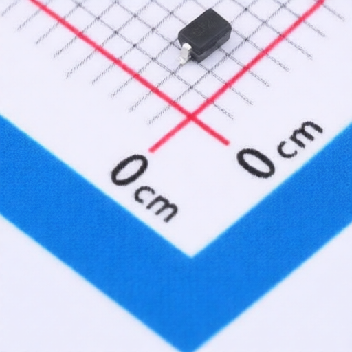 BOURNS CDSOD323-T12LC for sale