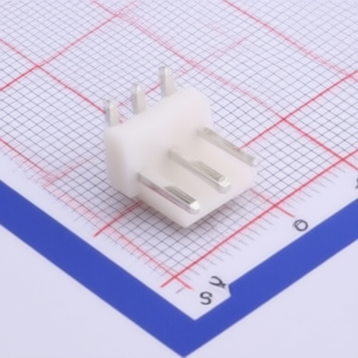 Hongxing HX39601-3WAP for sale