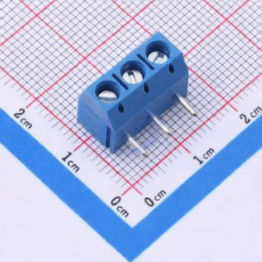 MAX MX301R-5.0-03P-BU01-Cu-Y-A for sale