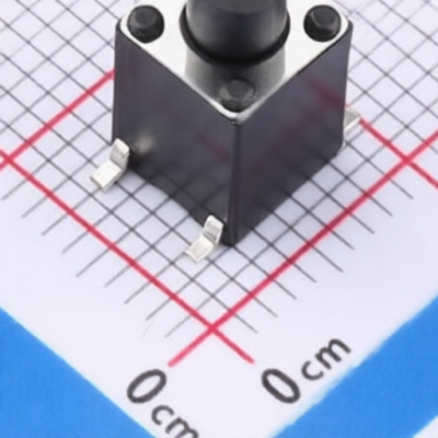 ROCPU Switches TP12922611 for sale