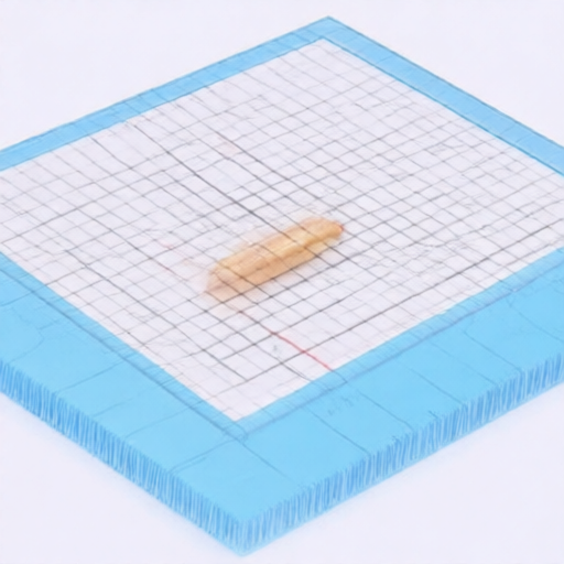 Xinyangze YZP0592-20074-01 for sale