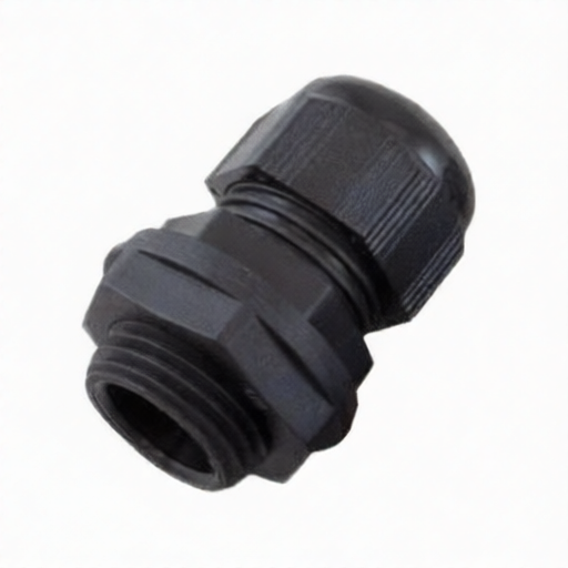 Alpha Wire PPC21 BK080 for sale