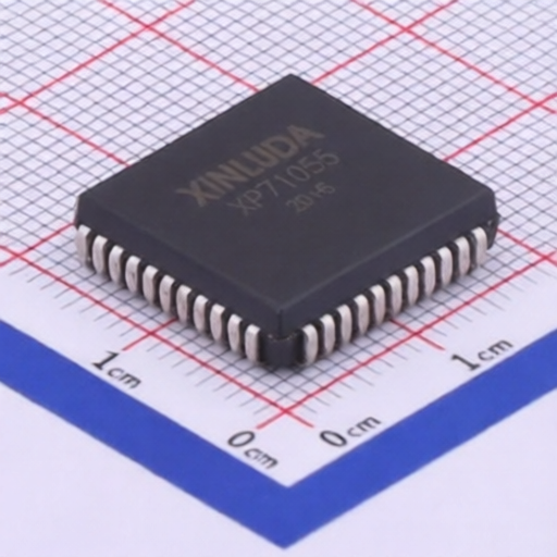 XINLUDA XP71055 for sale