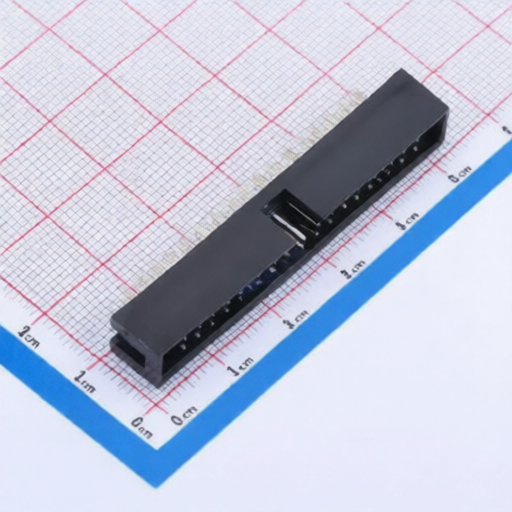 HCTL HC-JN254-2-17-Z for sale