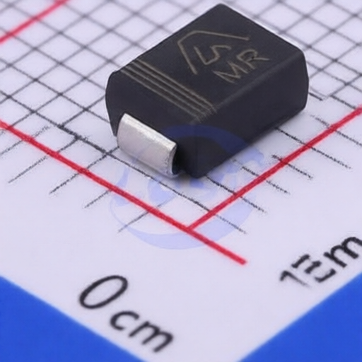 AnBon SMBJ40A for sale