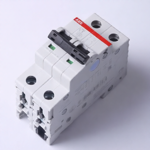 ABB S202-C1 for sale