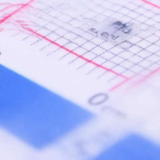 EVER OHMS CR1812JR100E04R for sale