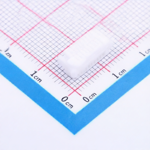 HDGC HDGC1006H-2X8P for sale