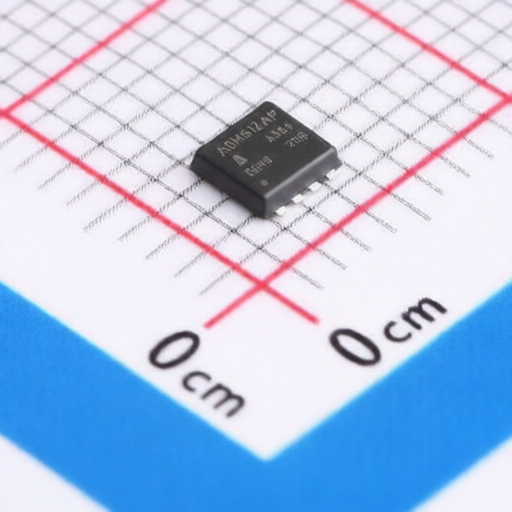 AGMSEMI AGM612AP for sale