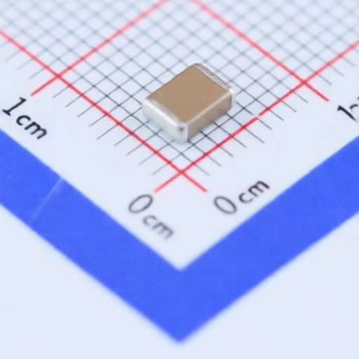 IHHEC C1812X332K302T for sale