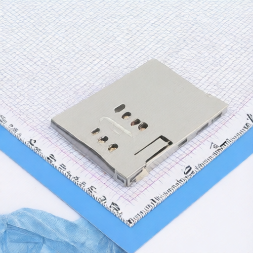 MUP C7019-02 for sale