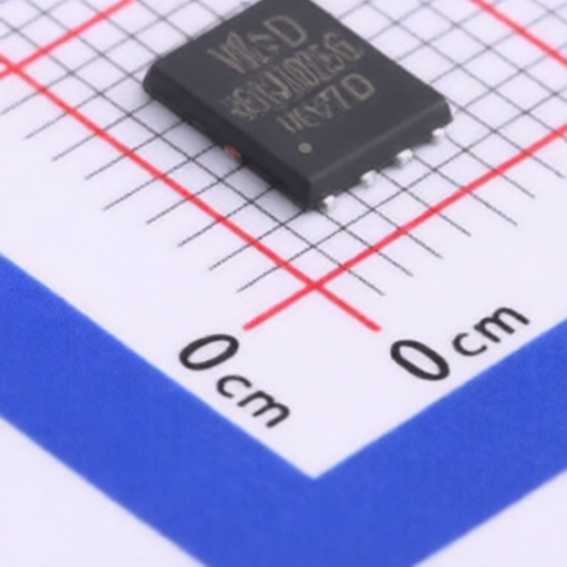 Winsok Semicon WSD30L90DN56 for sale