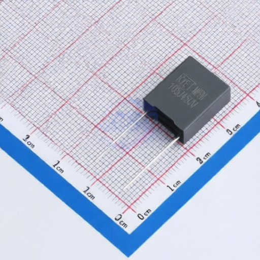 KYET MPBH105J2S1001 for sale