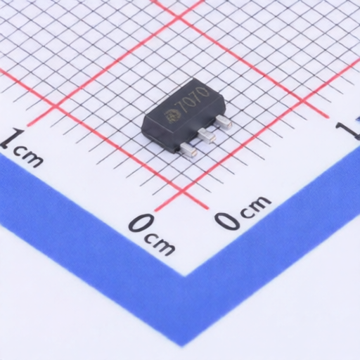 Mingda Microelectronics MD7070 for sale