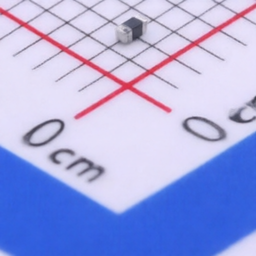 TDK MMZ1005Y400CTD25 for sale