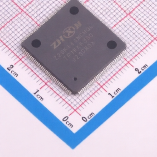 ZHXN Z20K144MCMHLT for sale