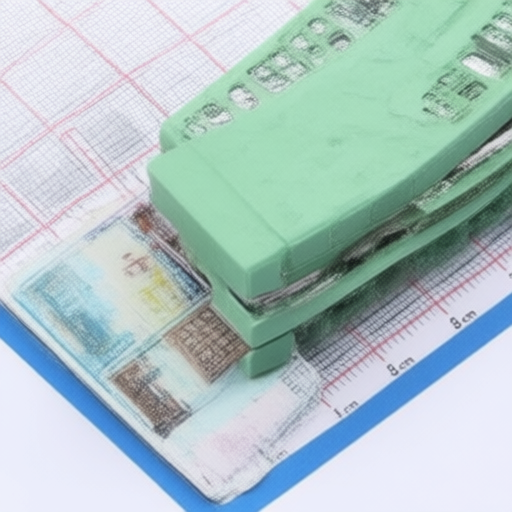 HCTL HC2EDGK-5.08-11P-V for sale