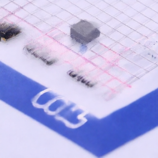 SJK 1NM72000C33YC for sale