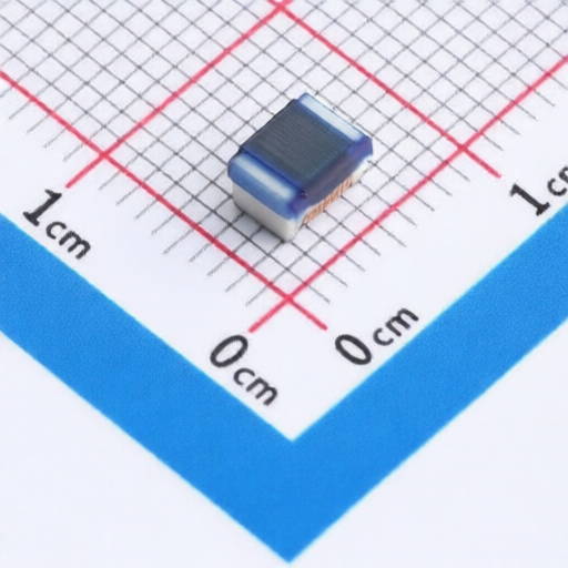 Magnetsyc SLQW4532C330JT for sale