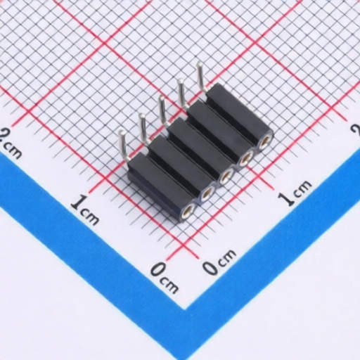 XFCN MF254R-11-05-1243-H70 for sale