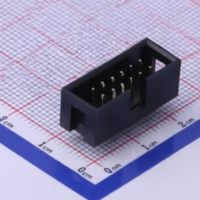 Wcon 3110-12SG0BK00A1 for sale