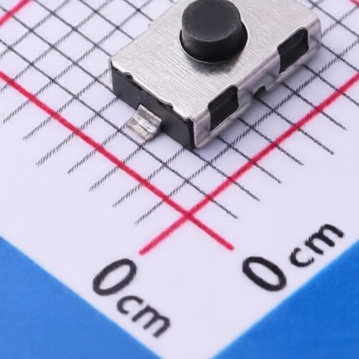 YIYUAN YTS1C0192ABG00N for sale