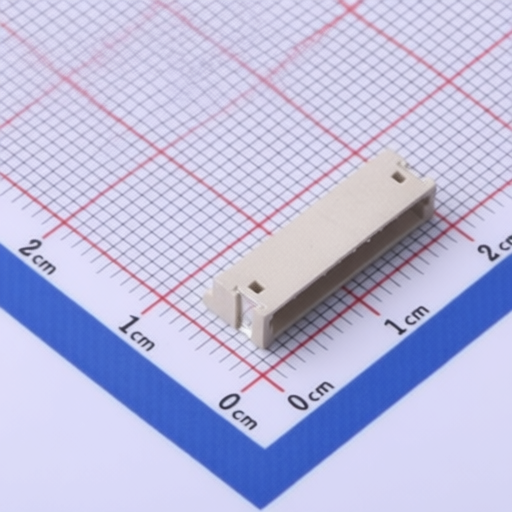 BOOMELE(Boom Precision Elec) 1.5-10PWBPZ for sale