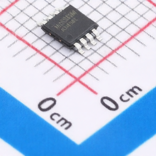 Hangzhou Ruimeng Tech MS8606M for sale