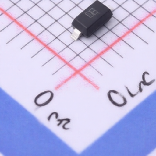 Jingdao Microelectronics MM1Z13W for sale