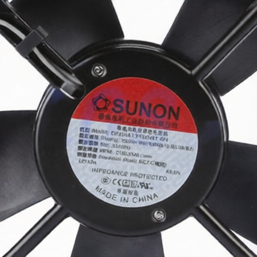 SUNON DP201AT 2122HBT.GN for sale