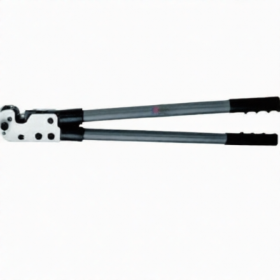 Forant 88161058 for sale