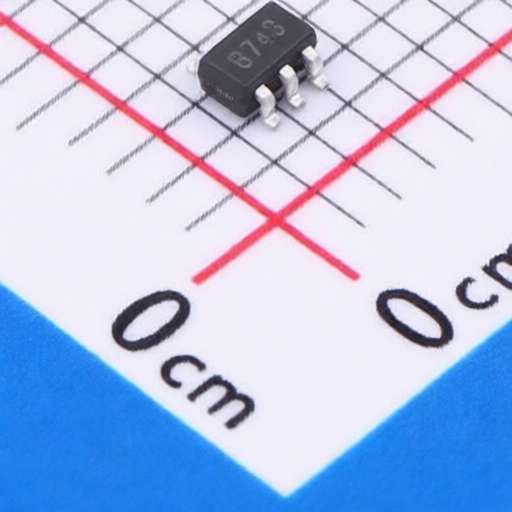 Gainsil GS8743-CR for sale