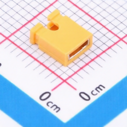 HCTL HC-JP254-1-60-OP-Y-G1 for sale