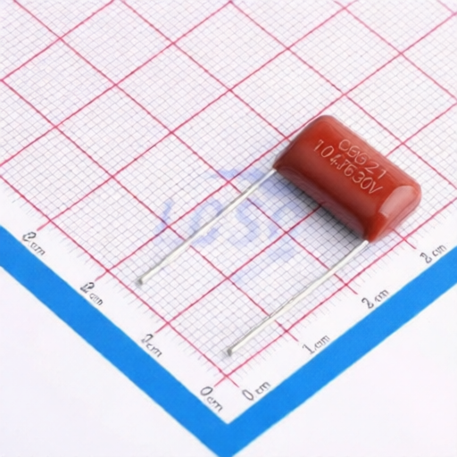 Dersonic CFC2J104JG0041 for sale