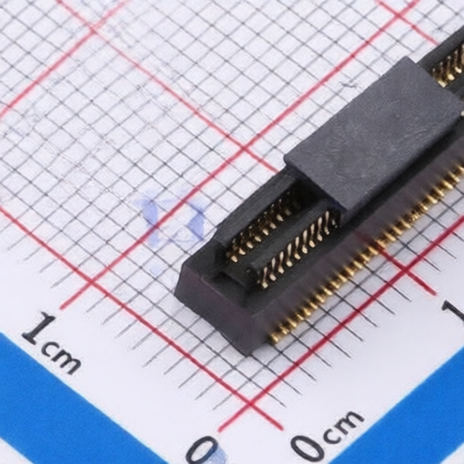 HCTL HC-PBB05-2-70-M-H4.0-G1-R-P-04 for sale