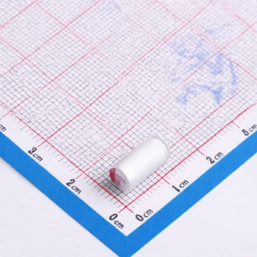 JIERR PA16V330M5X11 for sale