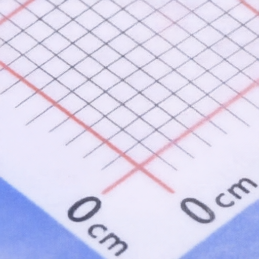 SOSET 25M 10PF 50PPM for sale
