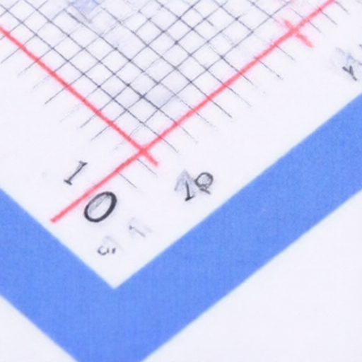 FOSAN 13001 for sale