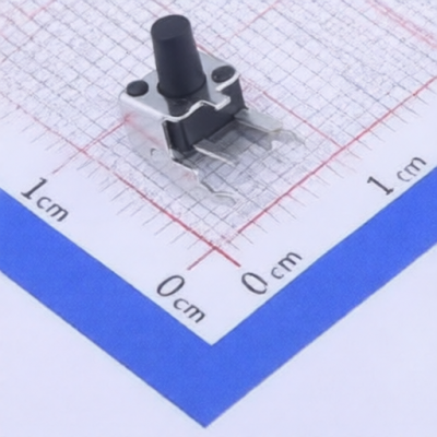 Yuandi TS-1043A-A7B3-D2-T2 for sale