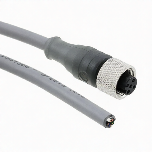 Alpha Wire AR0500102 SL401 for sale