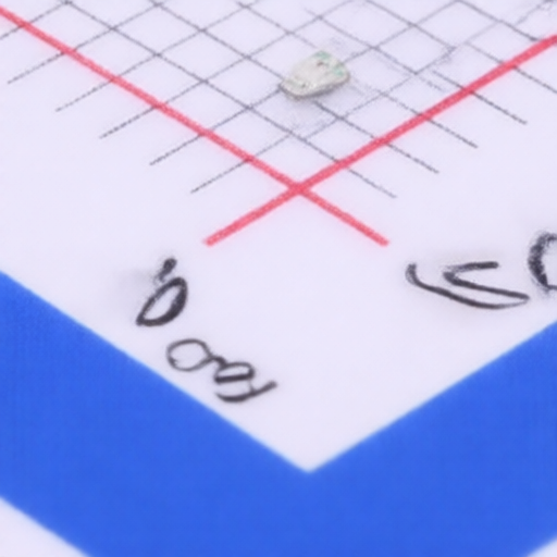 BrtLed BL-HGE37A-AV-TRB for sale