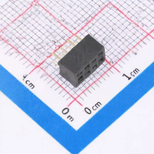 BXCONN B200UP-ZS04P-PC028 for sale