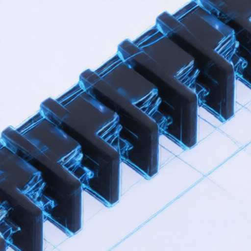 DORABO DBT30S-10.0-9P-BK-P for sale