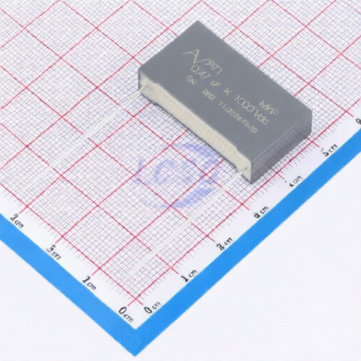 KEMET R71QR34704010K for sale