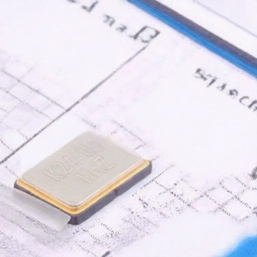 KYX K7A240001030 for sale